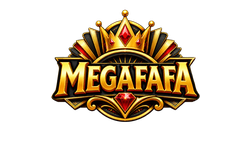 nama situs slot yang gacor